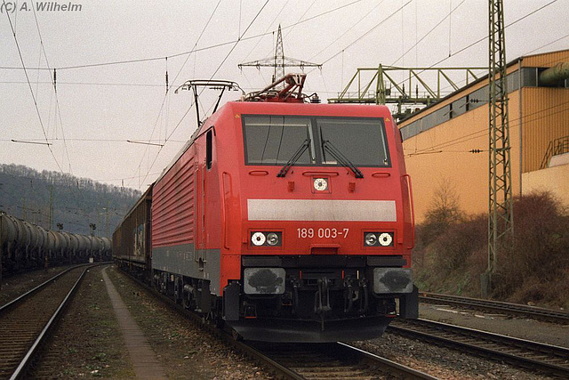 BÖ0011777