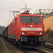 BÖ0011777