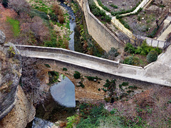 Ronda - Puente San Miguel