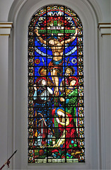 st michael cornhill, london (42)