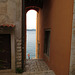 Rovinj, 2.