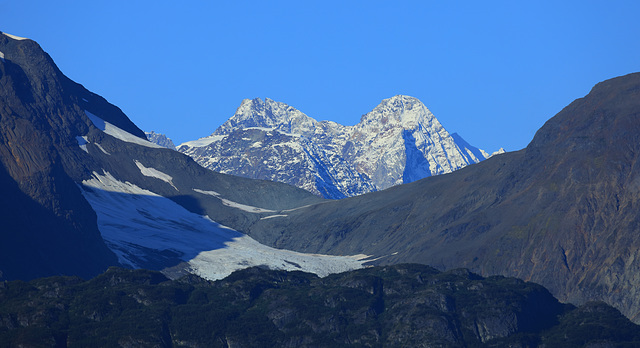 Glacier Bay Favorites17