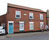 No.5 Trinity Street, Southwold