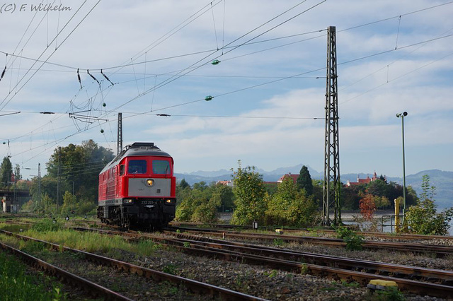BÖ0020451 BÖ0020451