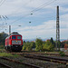 BÖ0020451