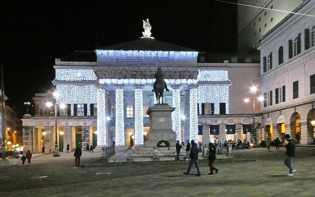 Teatro Carlo Felice (pip)