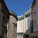 Holy Trinity Church, Boar Lane,  Leeds, West Yorkshire