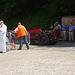 cosbmay172022 (1133)