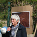 10383 photo 77-rassemblement pour la préservation de la carrière Arnaudet 09042022 2016x1344