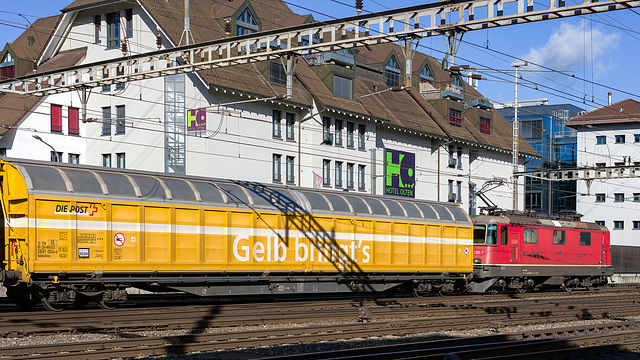 240223 Olten fer 41