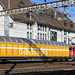 240223 Olten fer 41