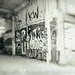 Graffiti