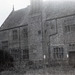 Rollesby Hall, Norfolk (Demolished 1950s)