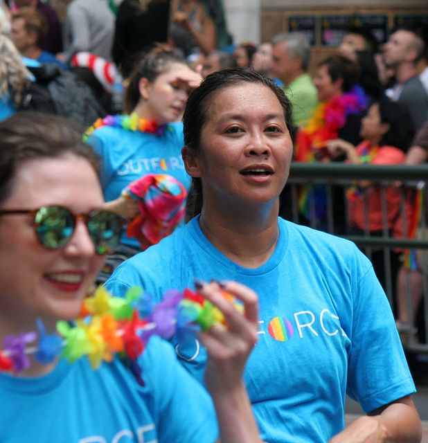 San Francisco Pride Parade 2015 (6448)