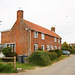 Gedgrave Road, Orford, Suffolk