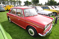 Austin 1100 ADO16