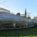 botanic gardens, glasgow