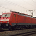 BÖ0014253