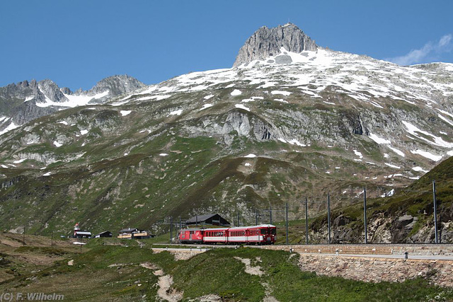 BÖ0005710 BÖ0005710