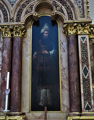 st michael cornhill, london (43)