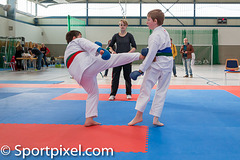 kj-karate-872 15616601749 o