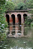 IMG 6451-001-Viaduct Bridge