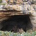 Carlsbad Caverns