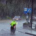 ...forse piove!... SPC 2020/08 - 6° places - "Weather Phenomena"