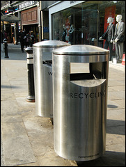 ugly bigmouth bins