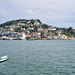 Kingswear