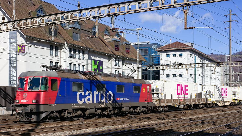 240223 Olten fer 44