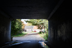 Restaurant Restaurant