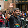 San Francisco Pride Parade 2015 (5327)