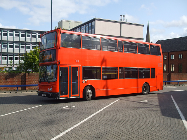 DSCF9264 Mulleys Motorways LW51 ZHJ (01 D 10215) at Bury St. Edmunds - 18 Aug 2017 DSCF9264 Mulleys Motorways LW51 ZHJ (01 D 10215) at Bury St. Edmunds - 18 Aug 2017