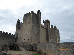 BEYNAC BEYNAC