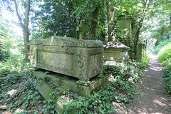 arnos vale cemetery (95)