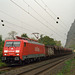 BÖ0001807