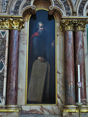 st michael cornhill, london (44)