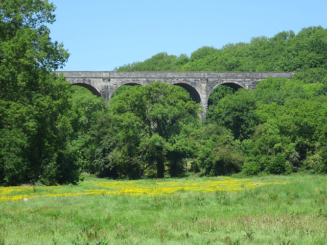 Porthkerry Park