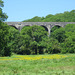 Porthkerry Park