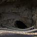 Carlsbad Caverns