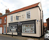 No.9 Trinity Street Southwold