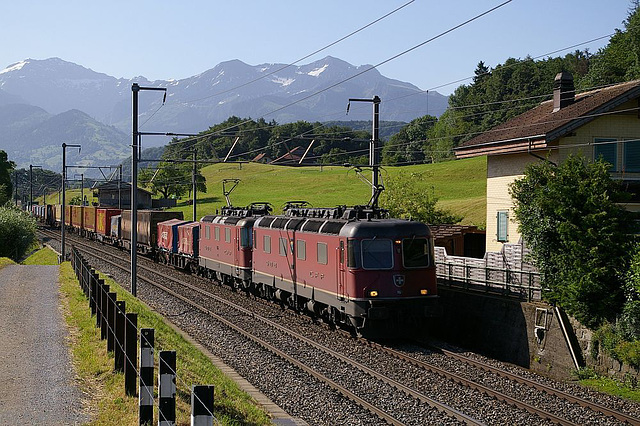 BÖ0020449 BÖ0020449