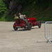 cosbmay172022 (1135)