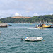 Dartmouth Car Ferry