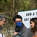 10385 photo 79-rassemblement pour la préservation de la carrière Arnaudet 09042022 2016x1344