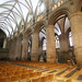 Gloucester Cathedral