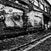 Graffiti
