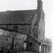 Rollesby Hall, Norfolk (Demolished 1950s)