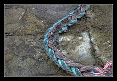 Matières, formes, couleurs XVIII